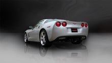 Load image into Gallery viewer, COR Axle-Back Sport
