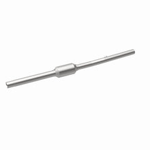 Load image into Gallery viewer, Magnaflow 97-98 Dodge Dakota 2.5L Direct Fit Converter
