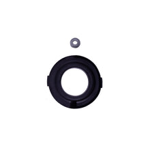 Load image into Gallery viewer, Bilstein 21-22 Ford Bronco B8 6112 60mm Shock Absorber Suspension Kit - Rear
