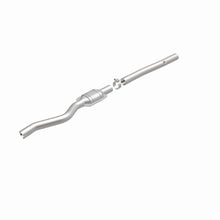 Load image into Gallery viewer, Magnaflow 1996 Dodge Dakota 3.9L Direct Fit Converter
