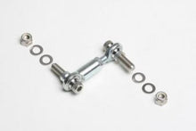 Load image into Gallery viewer, Progress Tech 97-13 Chevrolet Corvette (C5/C6) 3-Piece End Link Kit (Pair) - Front &amp; Rear
