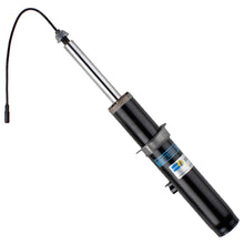 Load image into Gallery viewer, Bilstein 12-19 Porsche 911 B12 Pro-Kit
