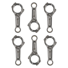 Load image into Gallery viewer, Wiseco 89-12 Cummins 5.9/6.7 Diesel 7.559in BoostLine Connecting Rod Kit
