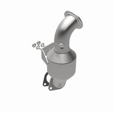 Load image into Gallery viewer, Magnaflow 12-13 Ford Edge 2.0L Direct Fit Converter
