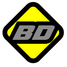 Load image into Gallery viewer, BD Diesel Screamer Turbocharger - 20-22 Ford F-250/F-350 6.7L Powerstroke
