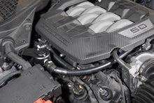 Load image into Gallery viewer, K&amp;N 2024 Ford Mustang Catch Can / Oil Separator
