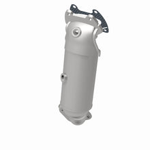 Load image into Gallery viewer, Magnaflow 11-16 Dodge Grand Caravan 3.6L Direct Fit Converter
