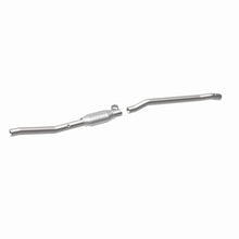 Load image into Gallery viewer, Magnaflow 1996 Dodge Dakota 5.2L Direct Fit Converter
