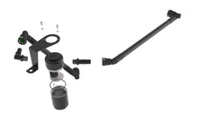 Load image into Gallery viewer, K&amp;N 2024 Ford Mustang Catch Can / Oil Separator
