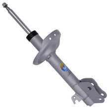 Load image into Gallery viewer, Bilstein Subaru Forester 2013-2009 B8 TerraSport Front Right Strut Assembly
