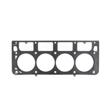 Load image into Gallery viewer, Cometic GM LS1 SB 4.130 inch Bore .080 inch MLS-5 Headgasket
