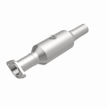 Load image into Gallery viewer, Magnaflow 10-12 Ford Fusion 2.5L Direct Fit Converter

