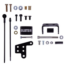 Load image into Gallery viewer, Bilstein 20-23 Jeep Gladiator JT B8 5160 Front Left Shock Absorber for 2-2.5in Lifted Height
