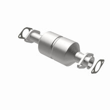 Load image into Gallery viewer, Magnaflow 87-95 Dodge/Eagle/Plym CA Direct Fit Converter
