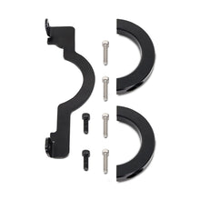 Load image into Gallery viewer, Borne Off-Road 2017+ Ford F-150 Raptor Skid Plate - Rear Differential
