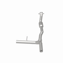 Load image into Gallery viewer, Magnaflow 05-06 Ford F-150 4.2L Direct Fit Converter
