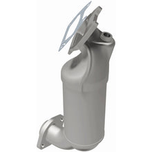 Load image into Gallery viewer, Magnaflow 11-16 Dodge Grand Caravan 3.6L Direct Fit Converter
