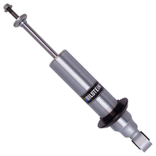 Load image into Gallery viewer, Bilstein B8 6112 Series 00-06 Toyota Tundra Limited / SR5 V8 4.7L Monotube Front Suspension Kit
