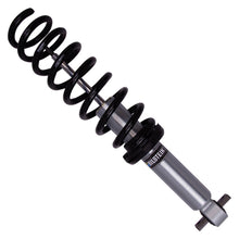 Load image into Gallery viewer, Bilstein B8 6112 21-22 Ford Bronco 4WD 2DR Front Suspension Kit Lift Height 0.8-3.6in
