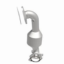 Load image into Gallery viewer, Magnaflow 2010 Ford Flex 3.5L Direct Fit Converter
