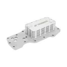Load image into Gallery viewer, Mishimoto 07-20 Dodge RAM 5.9L/6.7L Cummins Stock Replacement Oil Cooler
