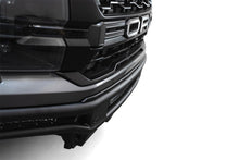 Load image into Gallery viewer, Addictive Desert Designs 2021-2024 Ford F-150 Raptor Race Series Front Bumper
