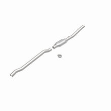 Load image into Gallery viewer, Magnaflow 1996 Dodge Dakota 5.2L Direct Fit Converter
