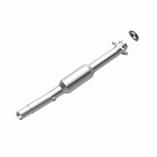 Load image into Gallery viewer, Magnaflow 95-99 Dodge Neon 2.0L Direct Fit Converter
