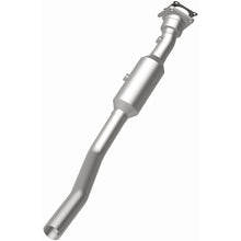 Load image into Gallery viewer, Magnaflow 12-17 Dodge Journey 2.4L Direct Fit Converter
