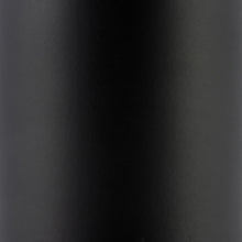 Load image into Gallery viewer, Wehrli 19-23 Cummins 6.7L 5in Intake Kit - Flat Black
