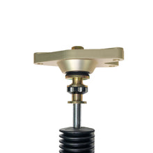 Load image into Gallery viewer, BLOX Racing 20+ Toyota Supra Plus Series Fully Adjustable Coilovers
