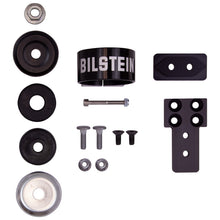 Load image into Gallery viewer, Bilstein 19-22 Dodge Ram 1500 B8 8100 (Bypass) Rear Left Shock Absorber - 0-2in Lift
