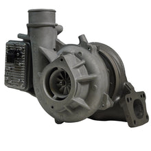 Load image into Gallery viewer, BD Diesel 20-23 Chevy/GM 2500/3500 L5P Duramax 6.6L Reman. Turbo
