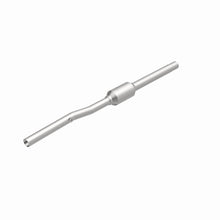 Load image into Gallery viewer, Magnaflow 97-98 Dodge Dakota 2.5L Direct Fit Converter
