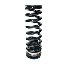 Load image into Gallery viewer, BLOX Racing 20+ Toyota Supra Plus Series Fully Adjustable Coilovers
