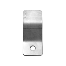 Load image into Gallery viewer, Kooks 05-13 C6 Corvette Transmission Cooler Line Relocation Bracket
