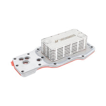 Load image into Gallery viewer, Mishimoto 07-20 Dodge RAM 5.9L/6.7L Cummins Stock Replacement Oil Cooler
