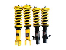 Load image into Gallery viewer, BLOX Racing 90-05 Mazda Miata Street Series II Plus Coilovers
