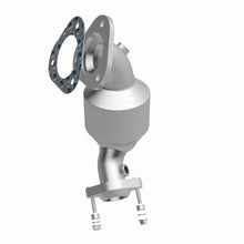 Load image into Gallery viewer, Magnaflow 2010 Ford Flex 3.5L Direct Fit Converter
