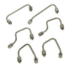 Load image into Gallery viewer, BD Diesel 2007.5-2012 Dodge/Ram Cummins 6.7L Injectors &amp; Install Kit
