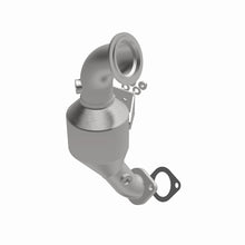 Load image into Gallery viewer, Magnaflow 12-13 Ford Edge 2.0L Direct Fit Converter
