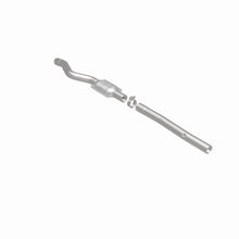 Load image into Gallery viewer, Magnaflow 1996 Dodge Dakota 3.9L Direct Fit Converter
