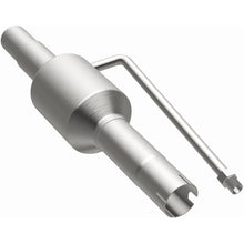 Load image into Gallery viewer, Magnaflow 2002 Dodge Ram 2500 8.0L Direct Fit Converter
