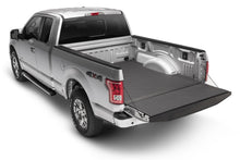 Load image into Gallery viewer, BedRug 2024 Ford Ranger Crewmax Cab 5ft. Bed Impact Mat for Spray-In or No Bed Liner
