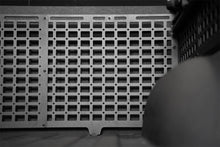 Load image into Gallery viewer, Addictive Desert Designs 21-23 Dodge Ram TRX Bed Cab Molle Panels - Full Set
