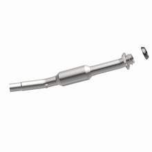 Load image into Gallery viewer, Magnaflow 95-99 Dodge Neon 2.0L Direct Fit Converter
