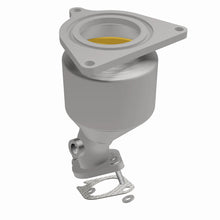 Load image into Gallery viewer, Magnaflow 10-12 Ford Escape 3.0L Direct Fit Converter
