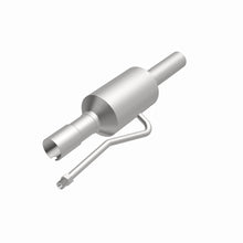 Load image into Gallery viewer, Magnaflow 2002 Dodge Ram 3500 5.9L Direct Fit Converter
