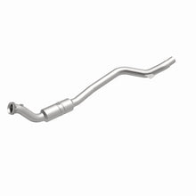 Load image into Gallery viewer, Magnaflow 11-14 Dodge Charger / Chrysler 300 V6 3.6L Direct-Fit Catalytic Converter
