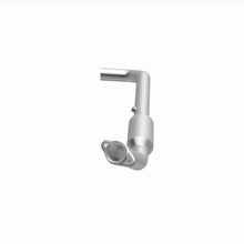 Load image into Gallery viewer, Magnaflow 05-06 Ford F-150 4.2L Direct Fit Converter
